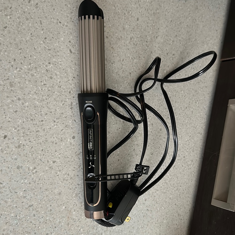 Conair Infiniti PRO